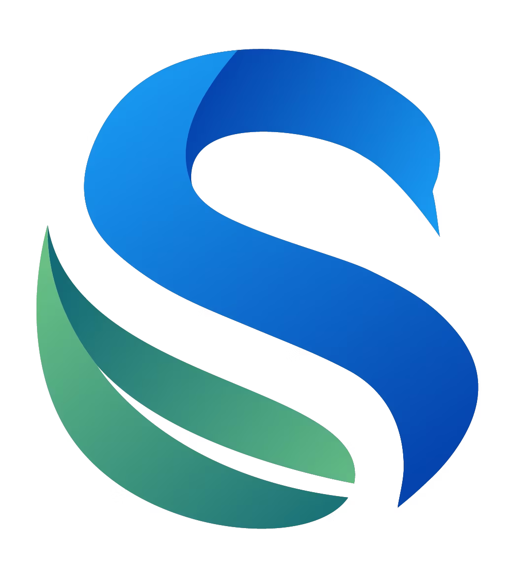 Shoreline Logo